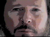 Michael Gibson