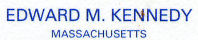 EdwardKennedy_Mass_sm