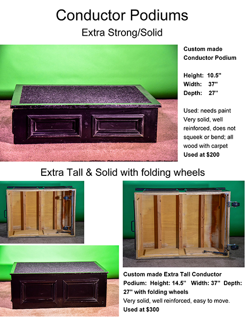 Podiums_price_500w