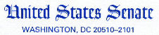 USSenate_sm