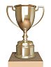 First Prize