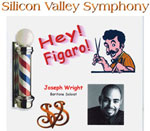 Figaro_CD150