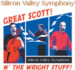 GreatScott_CD150
