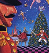 Nutcracker100
