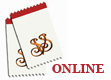 svs_ticket-icon-online