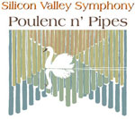 Pulenc_CD150