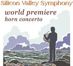 HornConcerto_CD150