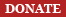 donate-icon