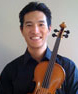 Eric Leong