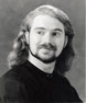 Jason Sarten