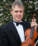 Julian Brown