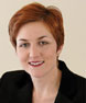 Margaret Kvamme
