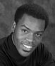 Michael Dailey