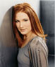 Rebecca Davis