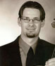 Scott Krijnen