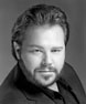 Christopher Bengochea