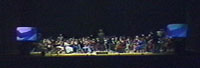 Bay Area Little Symphony  1983 PAYS Concert
