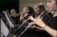 YASO PSA  BACH to Music 1994