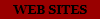 WEB SITES