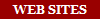 WEB SITES