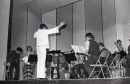 NO_800_Concert-3