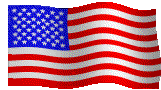 flagwave1