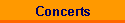 Concerts