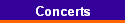 Concerts