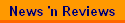 News 'n Reviews