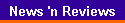 News 'n Reviews