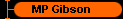 MP Gibson