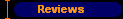 Reviews