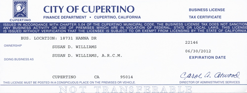 Business_License_500w