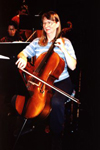 Cello_FO_100w