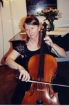 Cello_home_100w