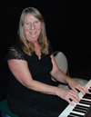 Susie_Celeste_100w