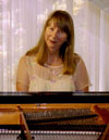 Susan Williams