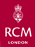 RCMlogo_50W