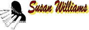 Susan Williams