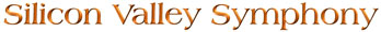 svs_logo_txt30